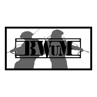 BWuMLogo200