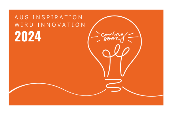 2024: Das Jahr der Innovationen und Erneuerungen in unserem Verein