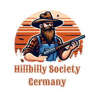 HillbillySocietyGermany200