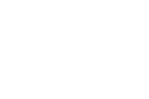 Kopie von he_20240816_162109_0000