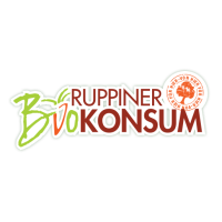 Logo-RuppinerBioKonsum