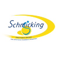 LogoSchmicking_200