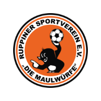 Mauli_Logo_200x200