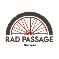 Rad-Passage200