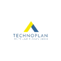 Technoplan200