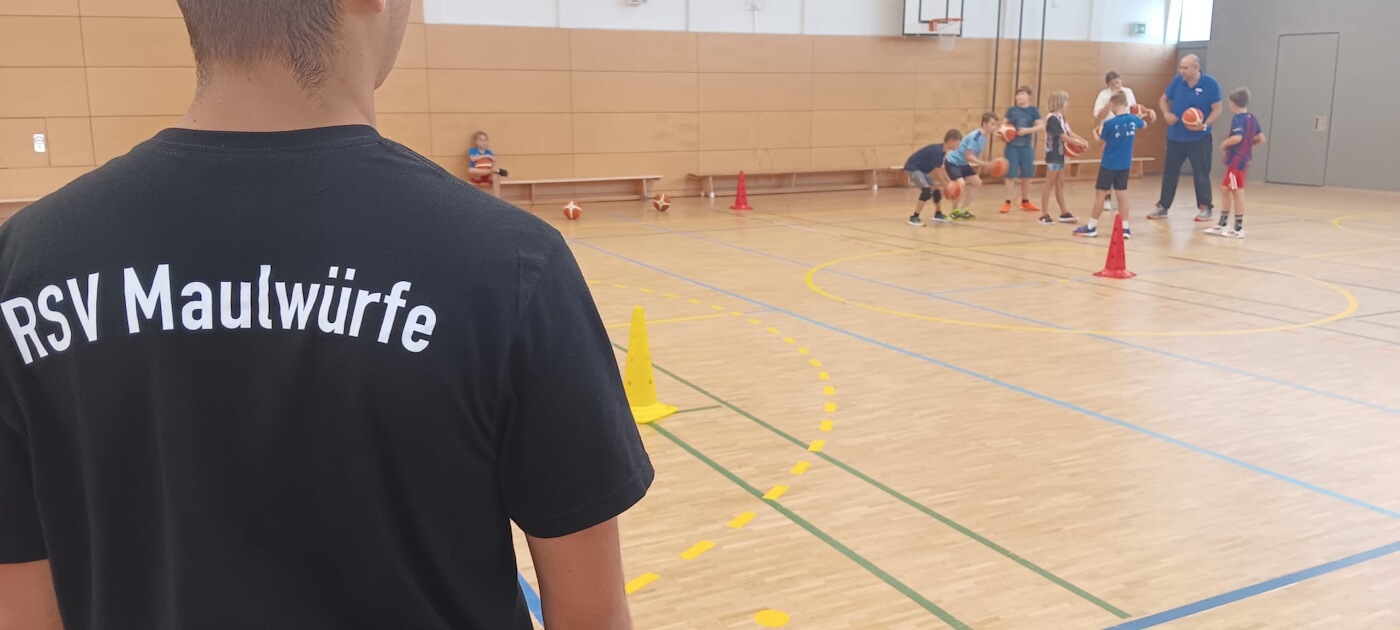 basketball-beim-rsv