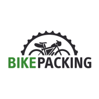 bikepacking200