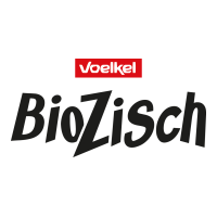 biozisch-logo-voelkel200x200