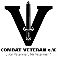 combatveteran