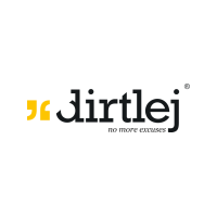 dirtlej_200