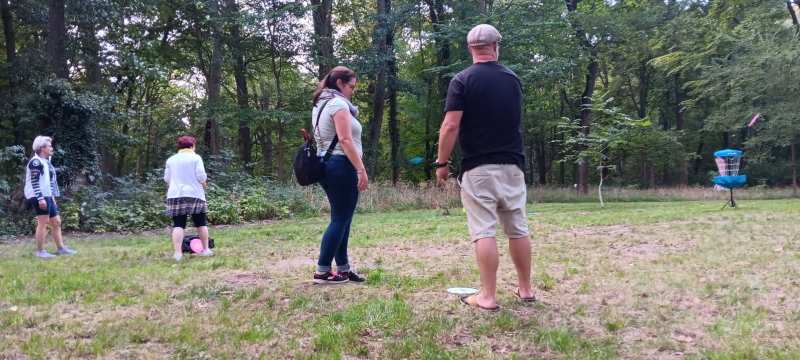 disc-golf-stadtpark2024-09-19-4800