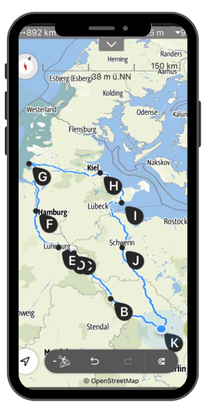 handy-map