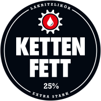 kettenfett-logo
