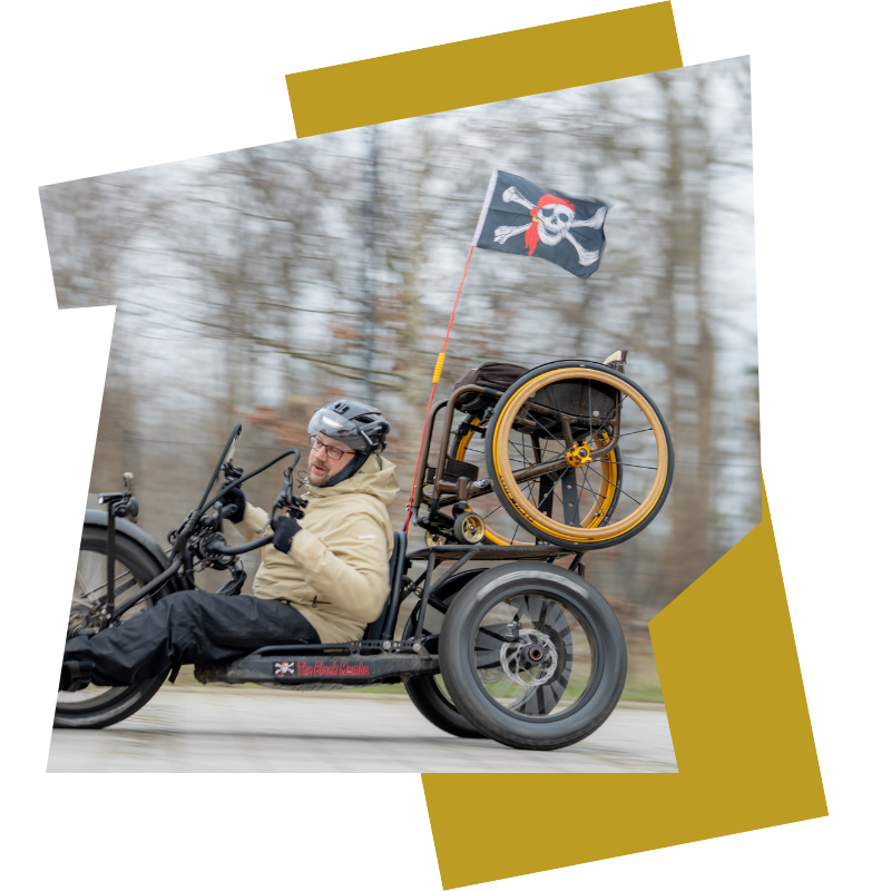 krabbenbroetchentour-handbike