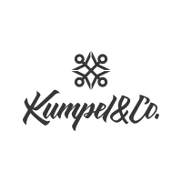 kumpelundco200
