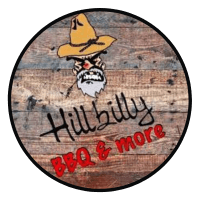 logo_hillbillybbqandmore
