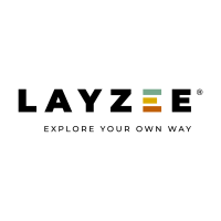 logo_layzee_300dpi_rgb_slogan_mit_r_200