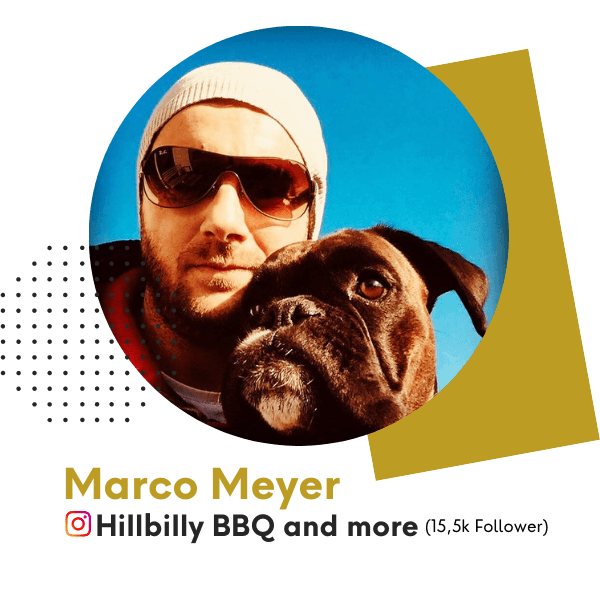 marcomeyer-hillbillybbqandmore