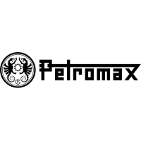 petromax200