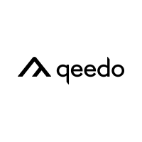 qeedo_Logo_black_200