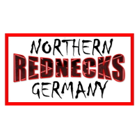 rednecks200