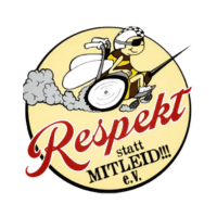 respektstattmitleid
