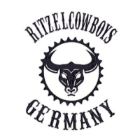 ritzelcowboys