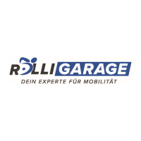 rolligarage200