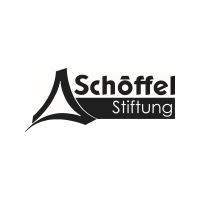 schoeffler_200