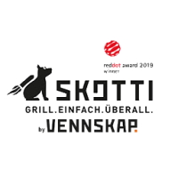 skotti_200