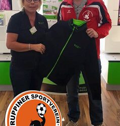 Sponsor: mobilcom-debitel