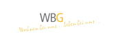 wbg-logo